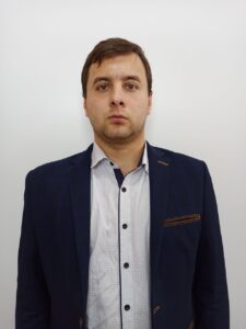 Joaquim Manel Julve Mas